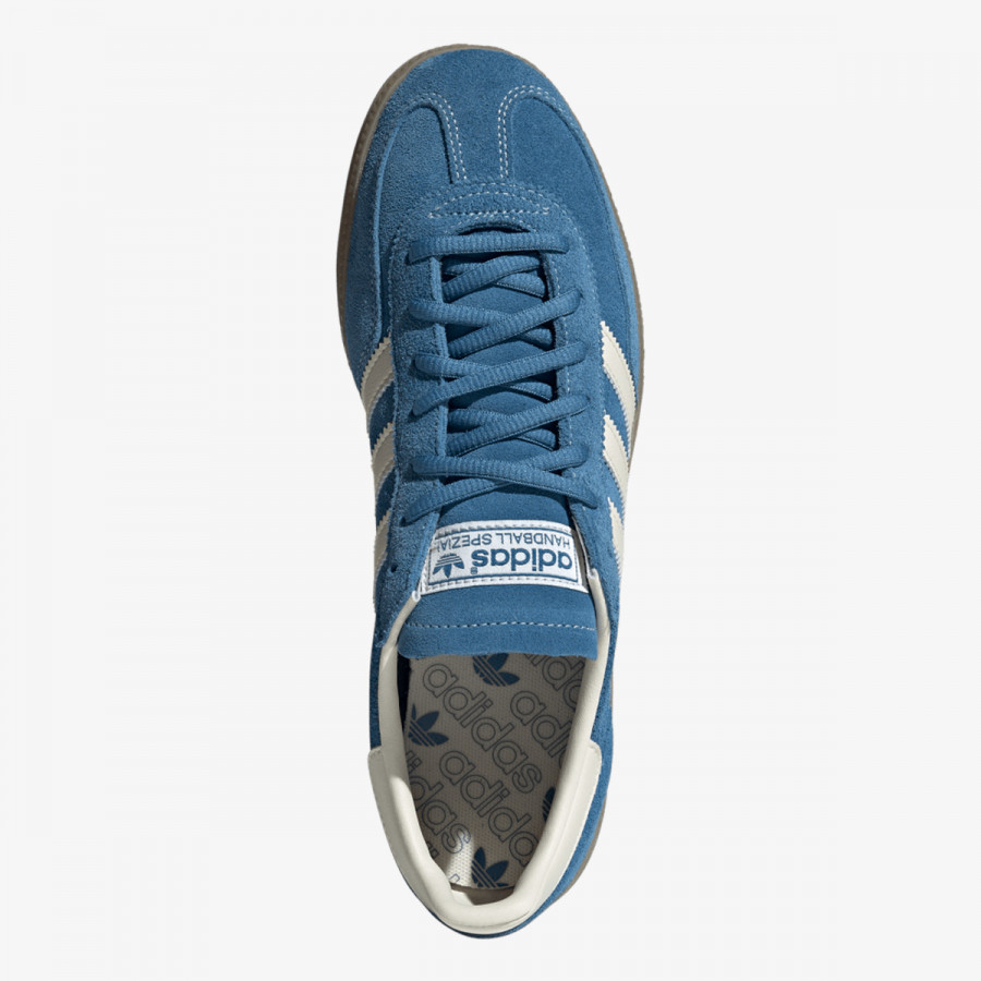 ADIDAS Superge HANDBALL SPEZIAL 