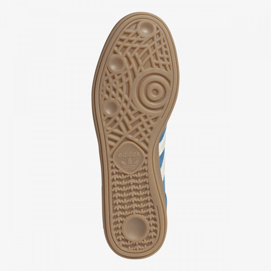 adidas Superge HANDBALL SPEZIAL 