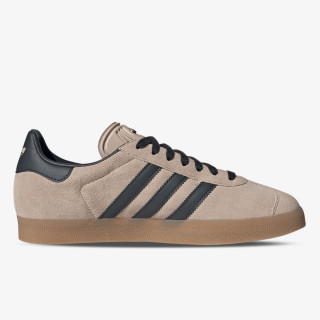 adidas Superge GAZELLE 