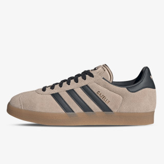 ADIDAS Superge GAZELLE 