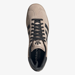 adidas Superge GAZELLE 