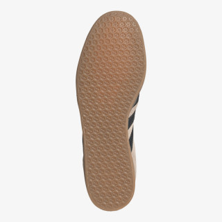 adidas Superge GAZELLE 