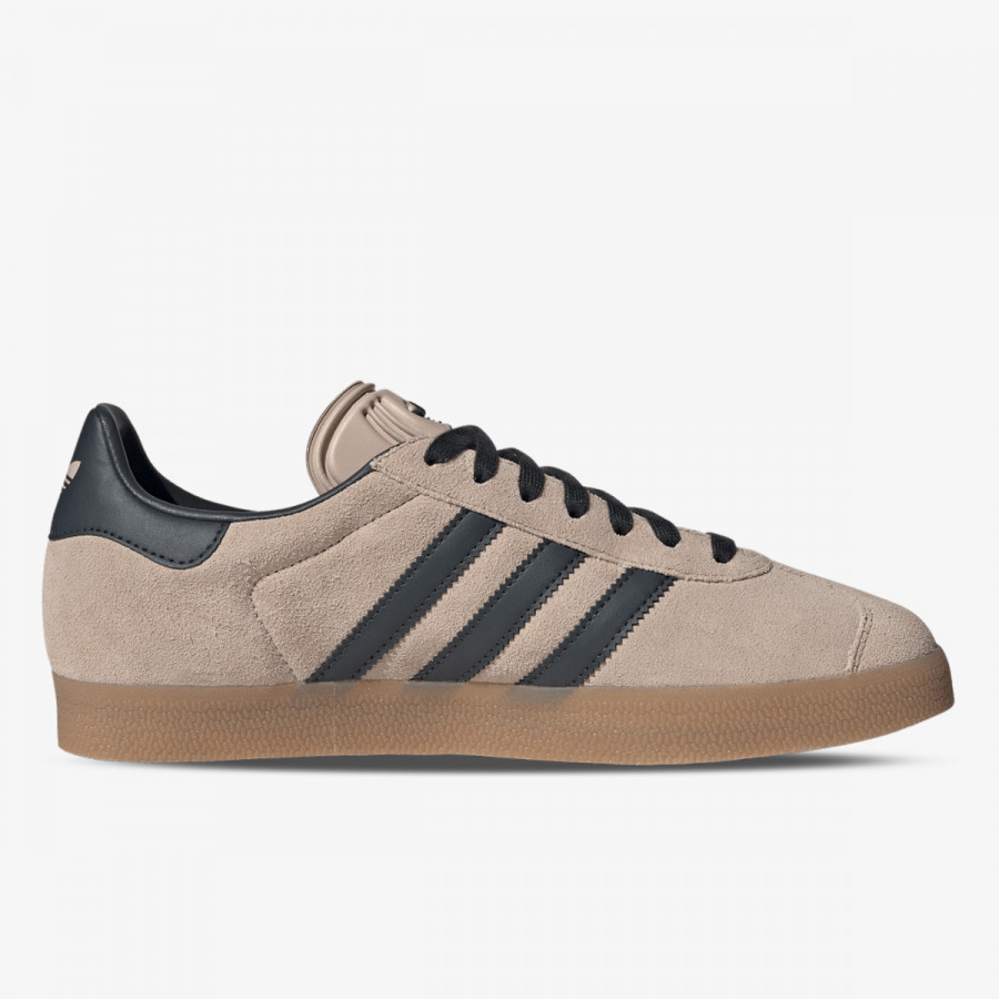 adidas Superge GAZELLE 