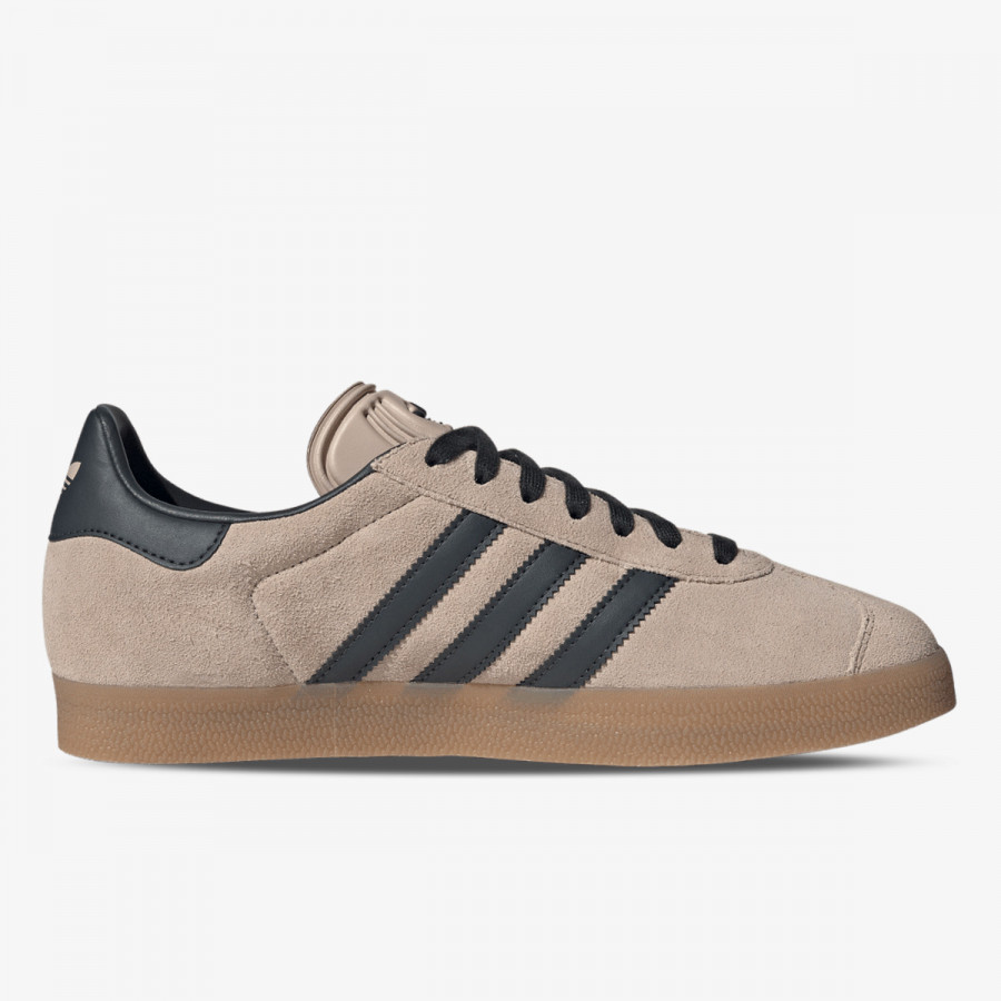 ADIDAS Superge GAZELLE 