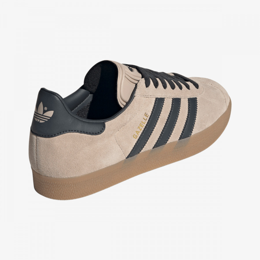 ADIDAS Superge GAZELLE 