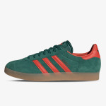 adidas Superge GAZELLE 