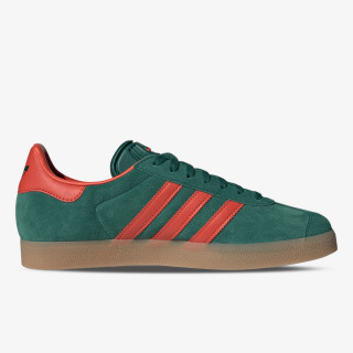 adidas Superge GAZELLE 