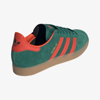 adidas Superge GAZELLE 