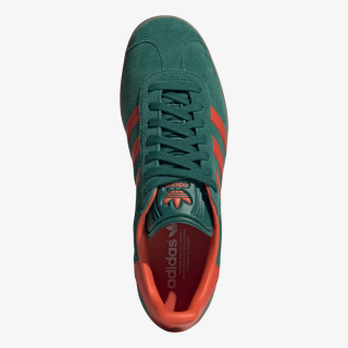 adidas Superge GAZELLE 