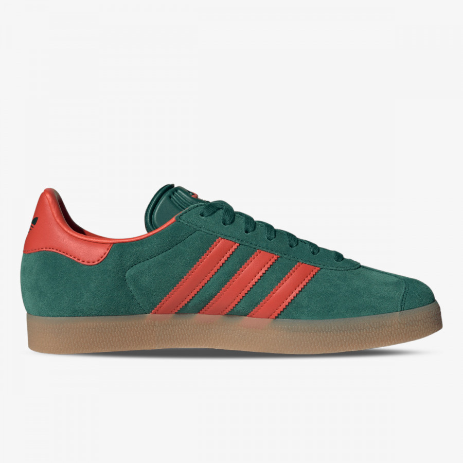 ADIDAS Superge GAZELLE 