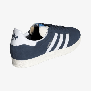 ADIDAS Superge GAZELLE 