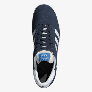 adidas Superge GAZELLE 