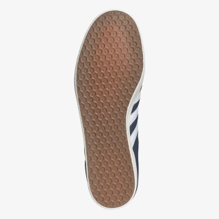 adidas Superge GAZELLE 
