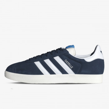 adidas Superge GAZELLE 