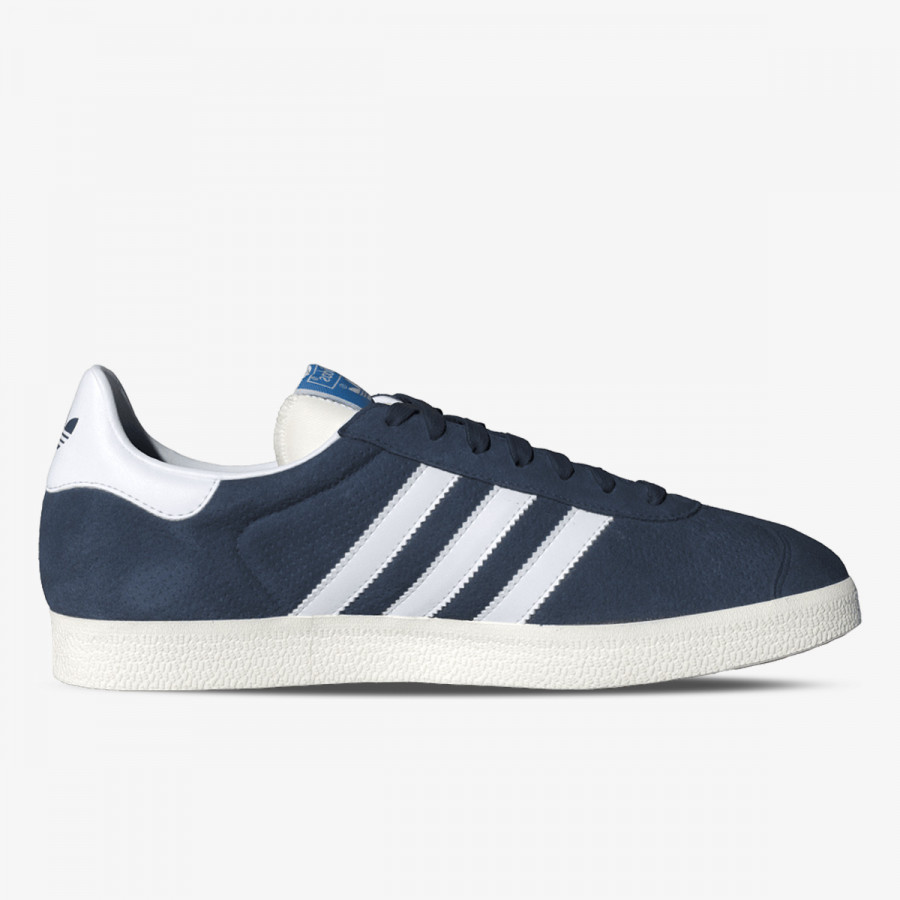 ADIDAS Superge GAZELLE 