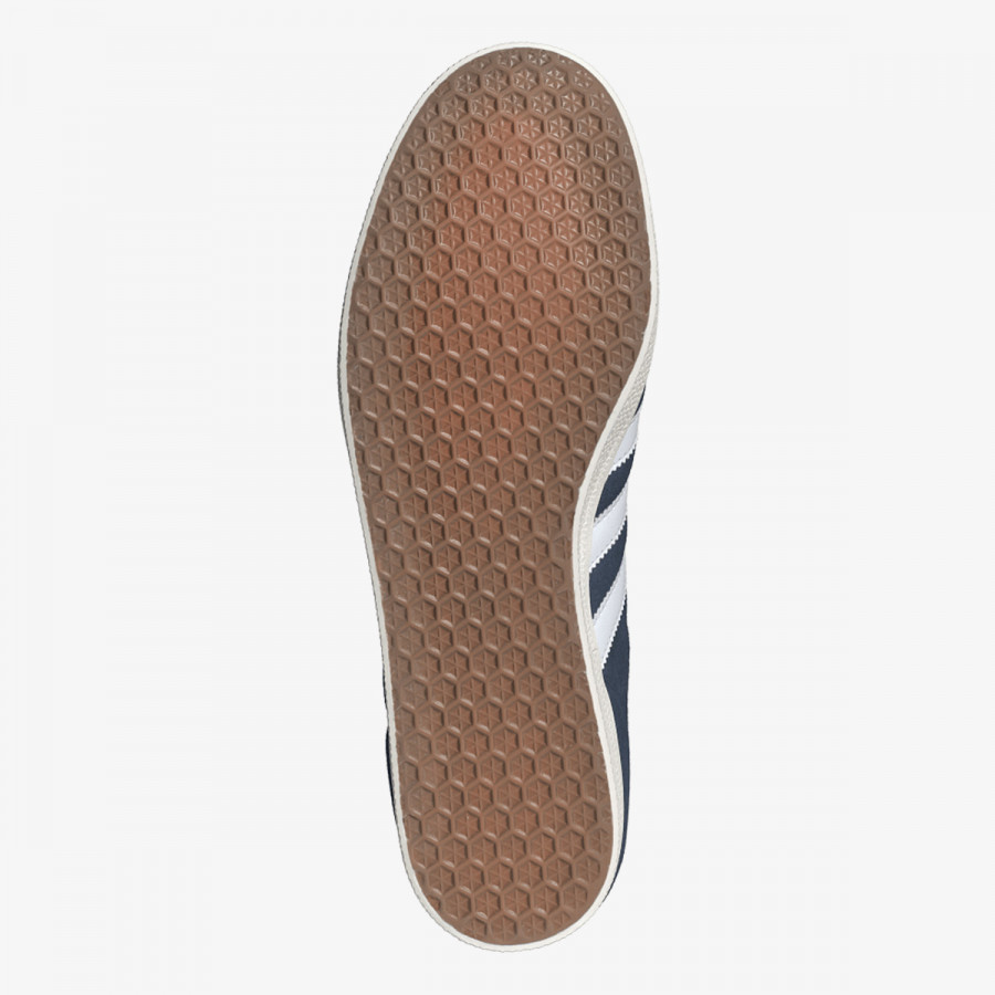 adidas Superge GAZELLE 