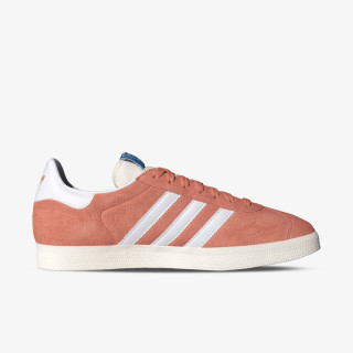 adidas Superge GAZELLE 