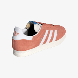 adidas Superge GAZELLE 