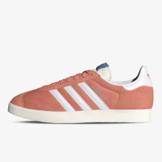 ADIDAS Superge GAZELLE 