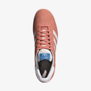 ADIDAS Superge GAZELLE 