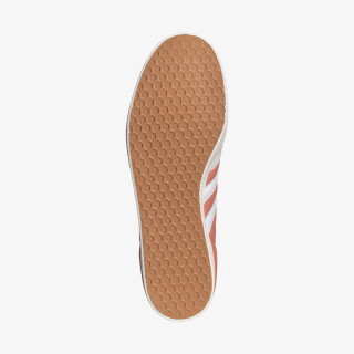 adidas Superge GAZELLE 