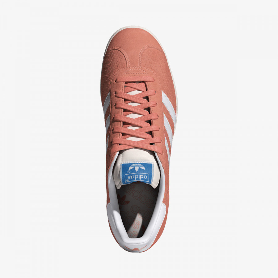 adidas Superge GAZELLE 