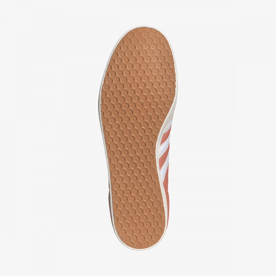 adidas Superge GAZELLE 