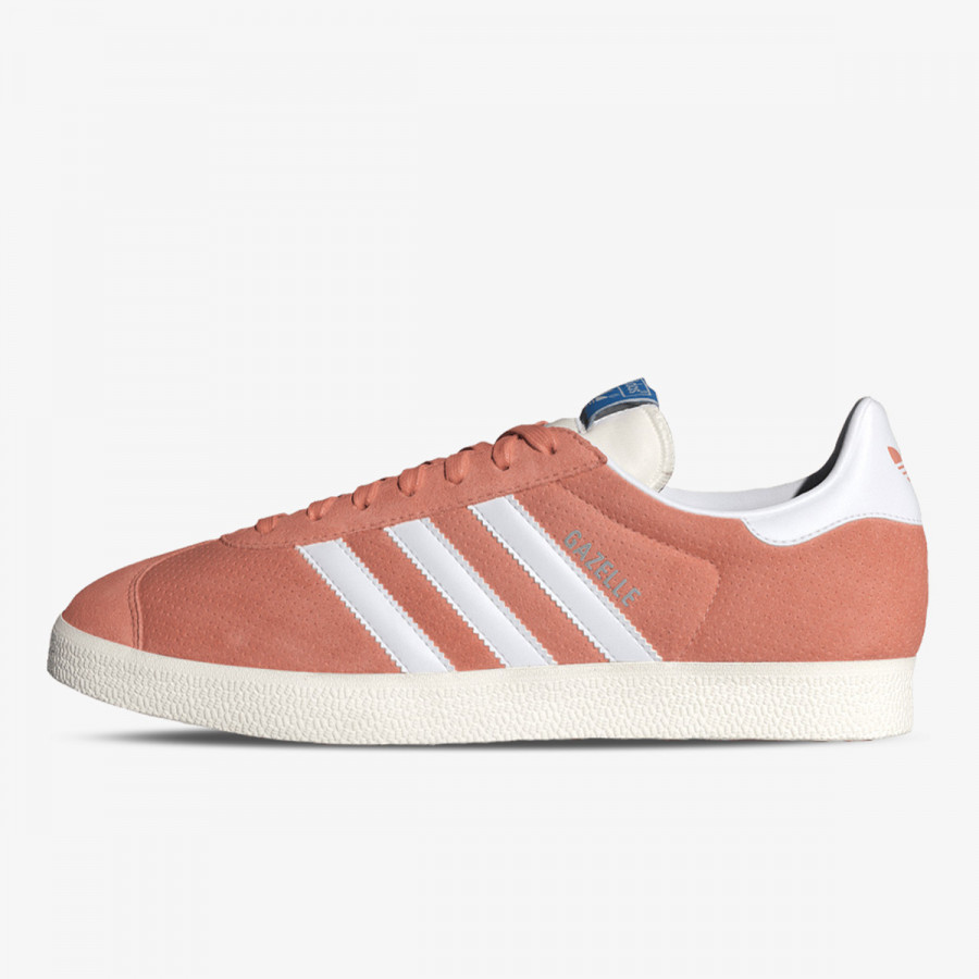 adidas Superge GAZELLE 