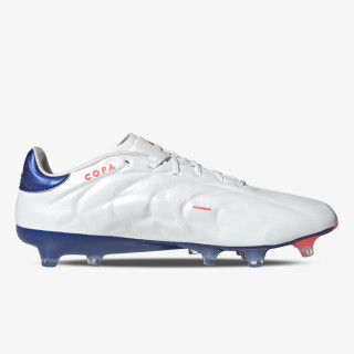 adidas NOGOMETNI ČEVLJI Copa Pure 2 Elite 