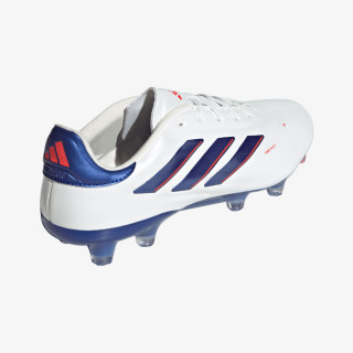 adidas NOGOMETNI ČEVLJI Copa Pure 2 Elite 