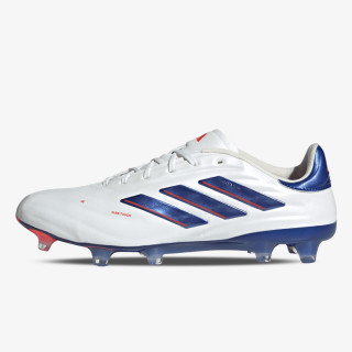 adidas NOGOMETNI ČEVLJI Copa Pure 2 Elite 
