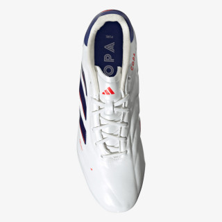 adidas NOGOMETNI ČEVLJI Copa Pure 2 Elite 