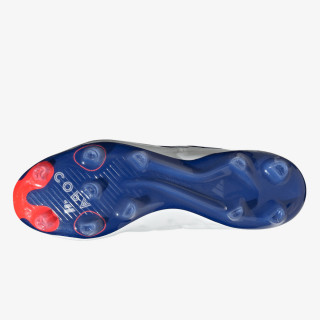 adidas NOGOMETNI ČEVLJI Copa Pure 2 Elite 