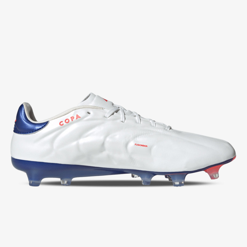 adidas NOGOMETNI ČEVLJI Copa Pure 2 Elite 