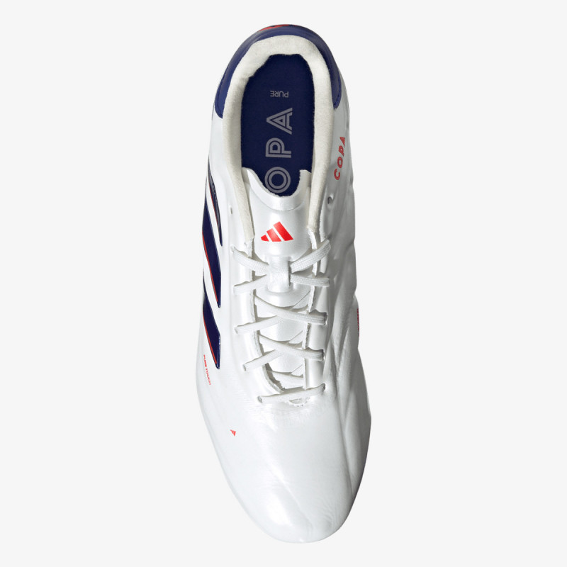 adidas NOGOMETNI ČEVLJI Copa Pure 2 Elite 