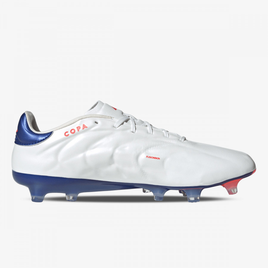 adidas NOGOMETNI ČEVLJI Copa Pure 2 Elite 