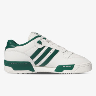 ADIDAS Superge RIVALRY LOW 