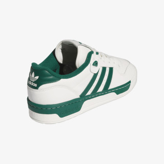 ADIDAS Superge RIVALRY LOW 