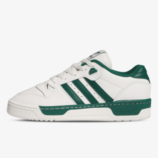 ADIDAS Superge RIVALRY LOW 