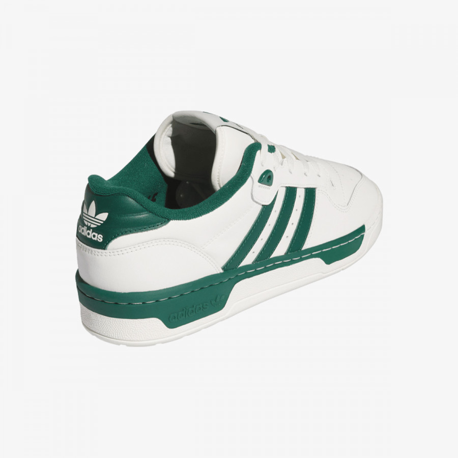 ADIDAS Superge RIVALRY LOW 