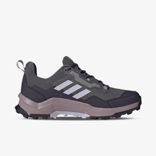 adidas Superge Terrex Ax4 