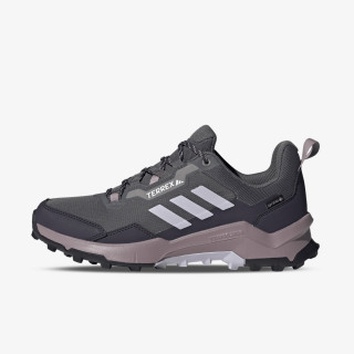 adidas Superge Terrex Ax4 