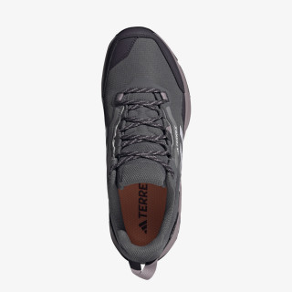 adidas Superge Terrex Ax4 
