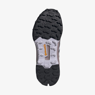 adidas Superge Terrex Ax4 