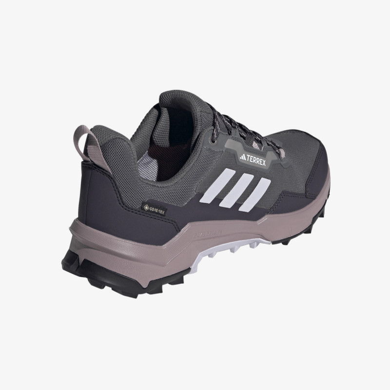 adidas Superge Terrex Ax4 