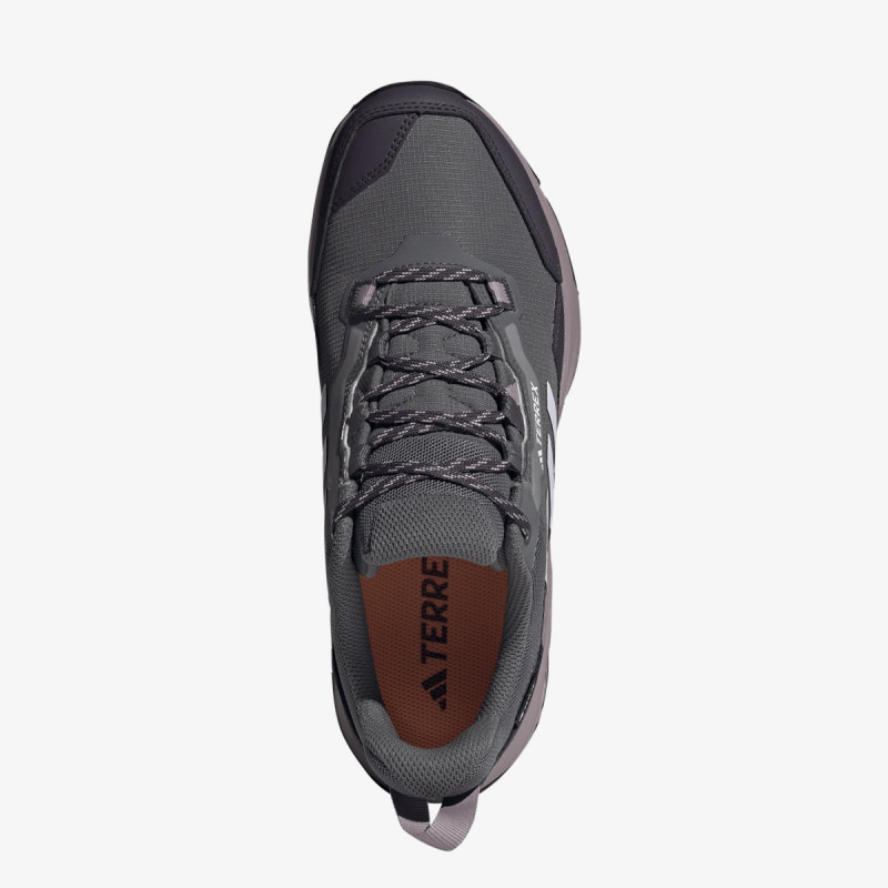 adidas Superge Terrex Ax4 