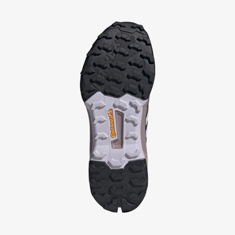 adidas Superge Terrex Ax4 
