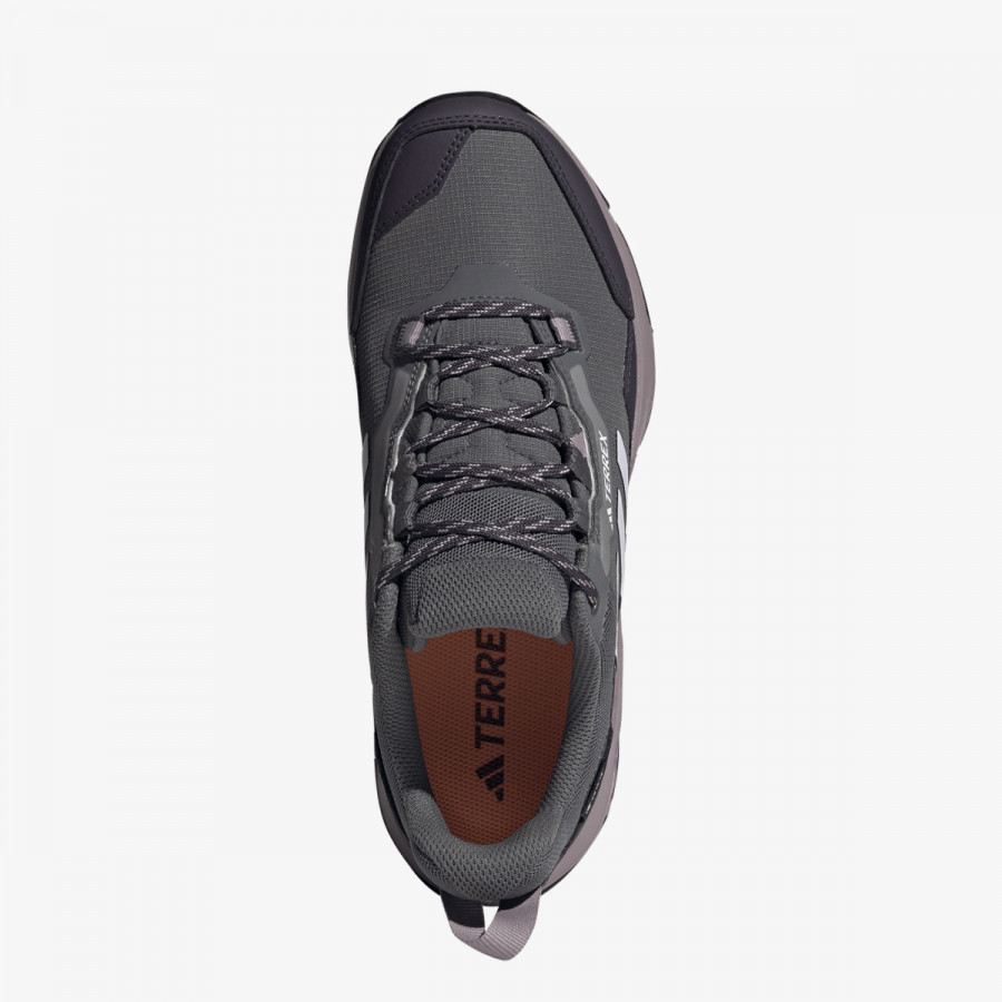 adidas Superge Terrex Ax4 