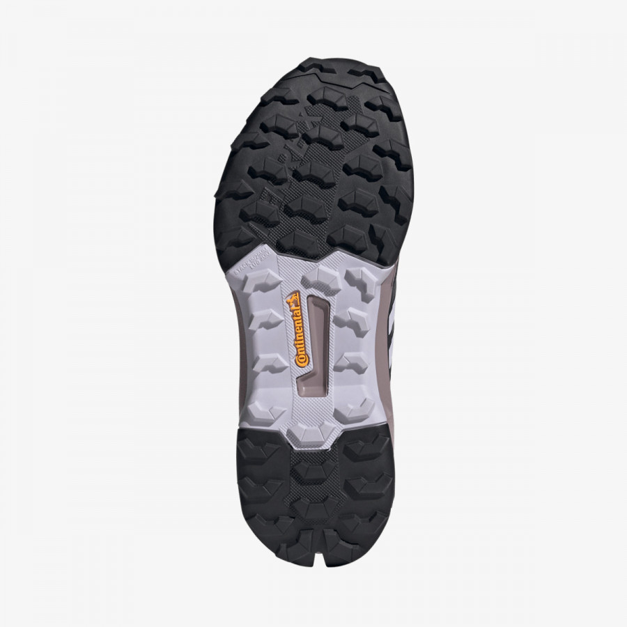 adidas Superge Terrex Ax4 