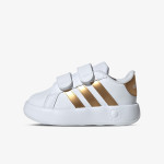 adidas Superge GRAND COURT 2.0 CF I 
